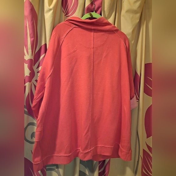 Atlanta Hawks - Picture 10 of 13